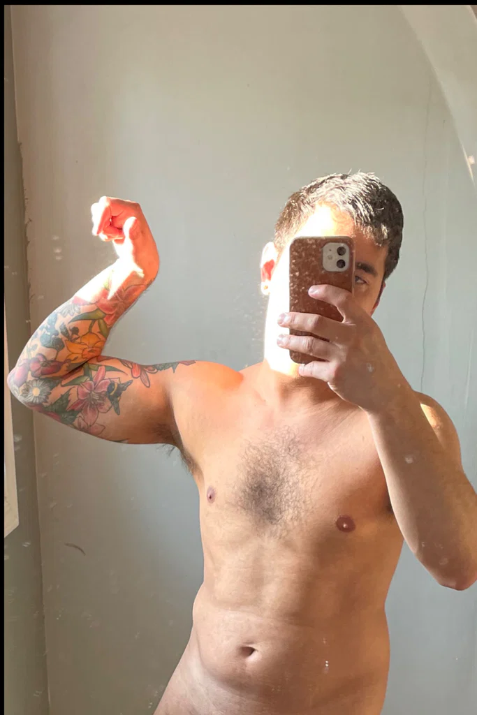 SinfulFuse98's avatar