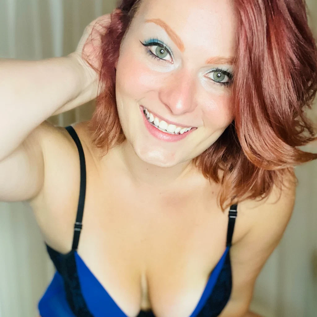 Jeanna's avatar