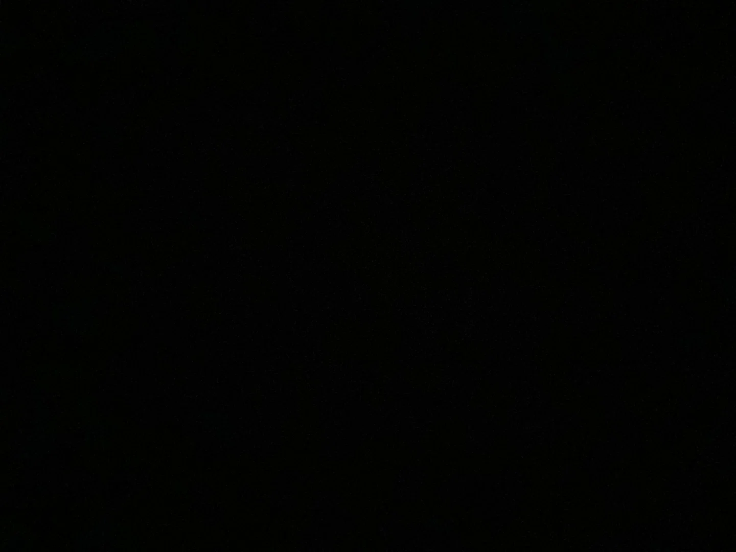 SynnCity Bandit profile banner