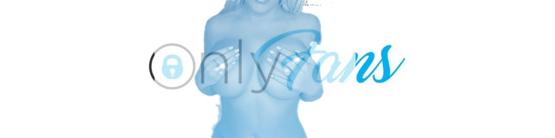 Ashley Summerz VIP😍 profile banner