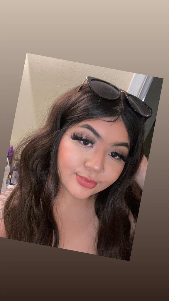 Nicole