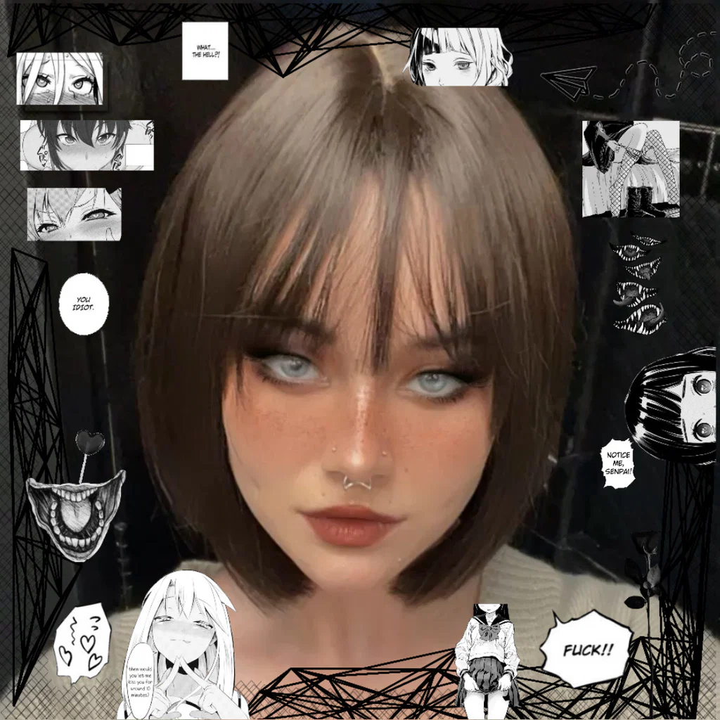 u107348120's avatar