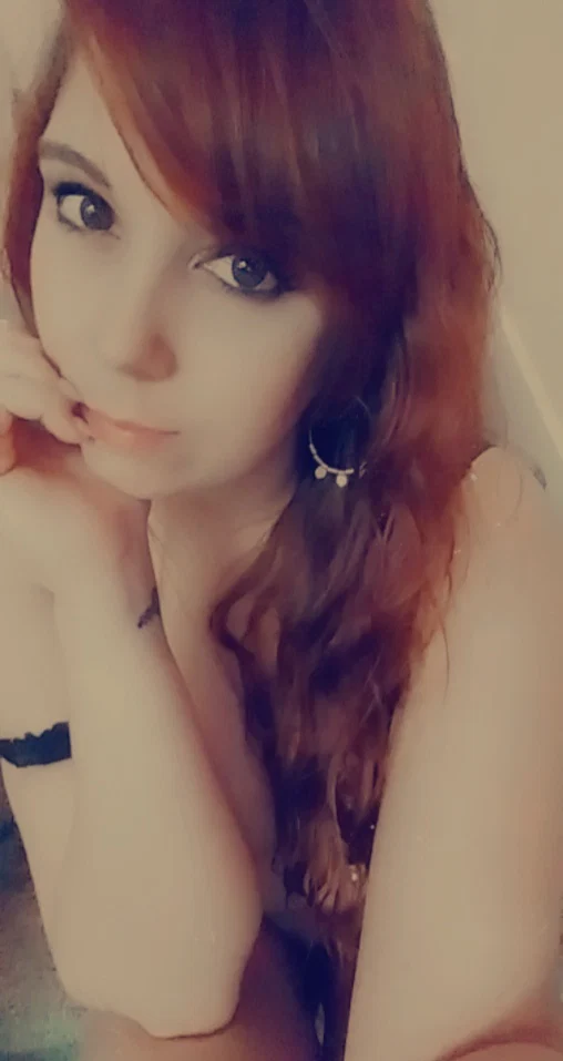 DoubleDDareyou's avatar