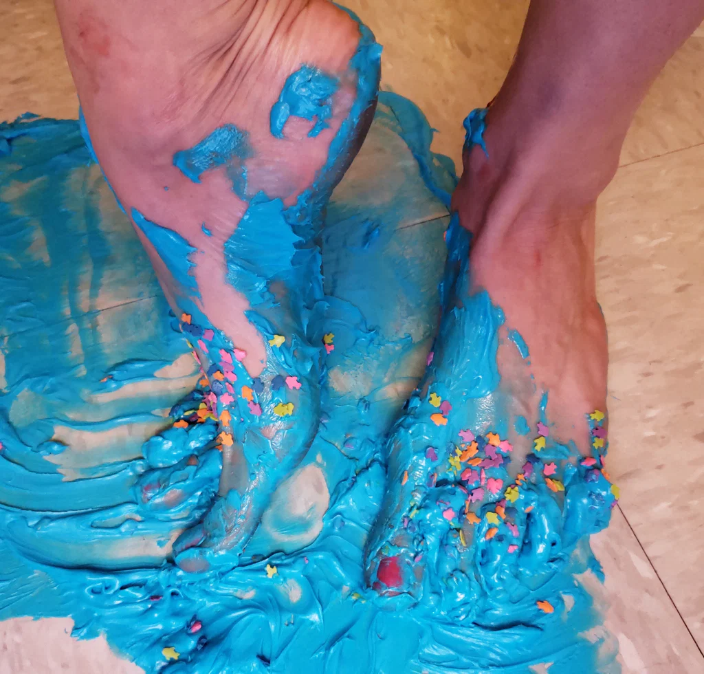 Honey Toes's avatar
