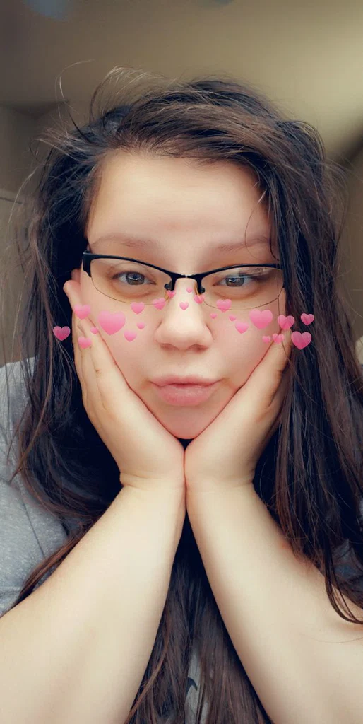 Arianna's avatar