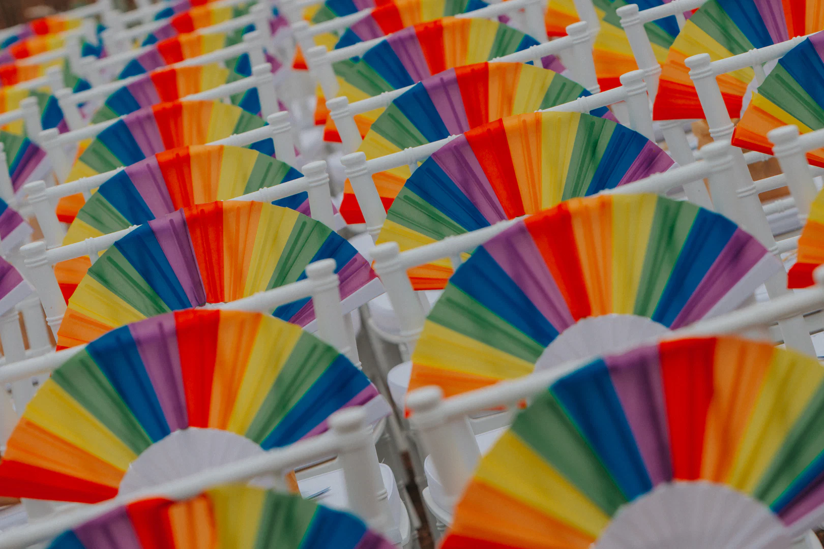 Homemade Gay Sex profile banner