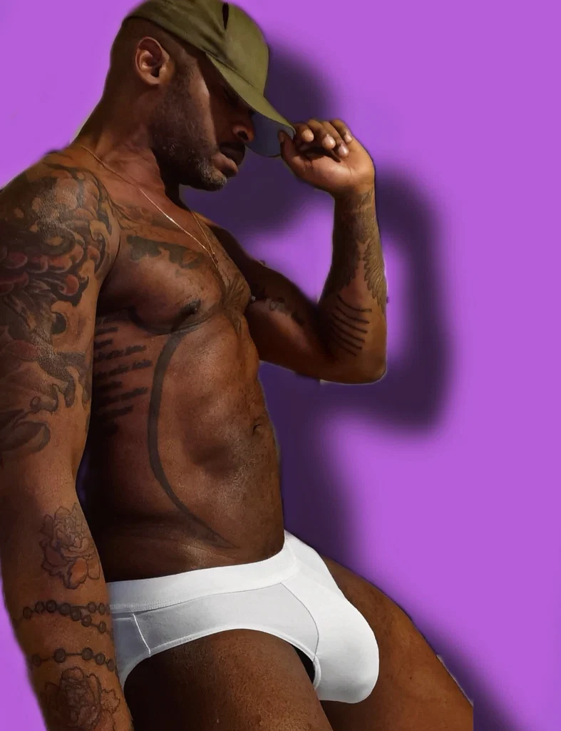 MachoXXL