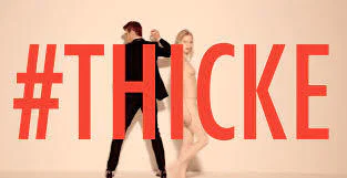 Alexander Thicke profile banner