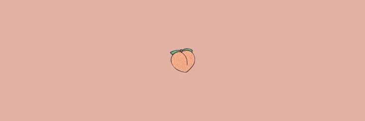 Lupita π profile banner