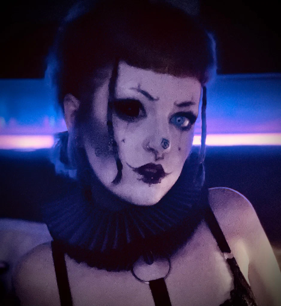 LunarLilith315