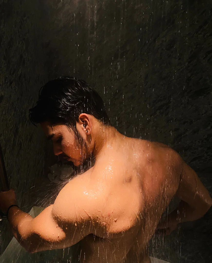 Shashank kumar profile banner