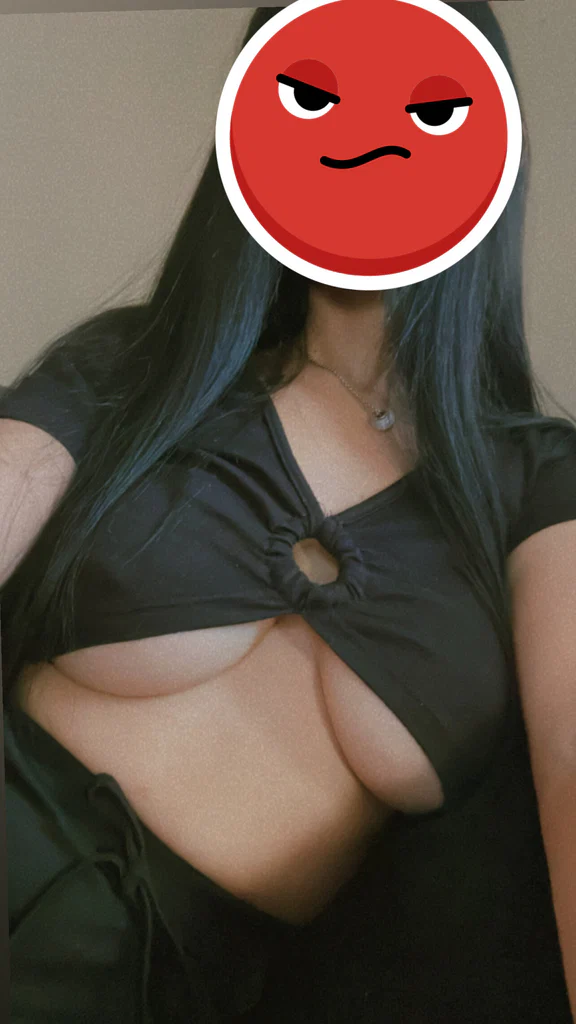 Diablita28's avatar