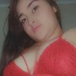 Vanesa Rios's avatar