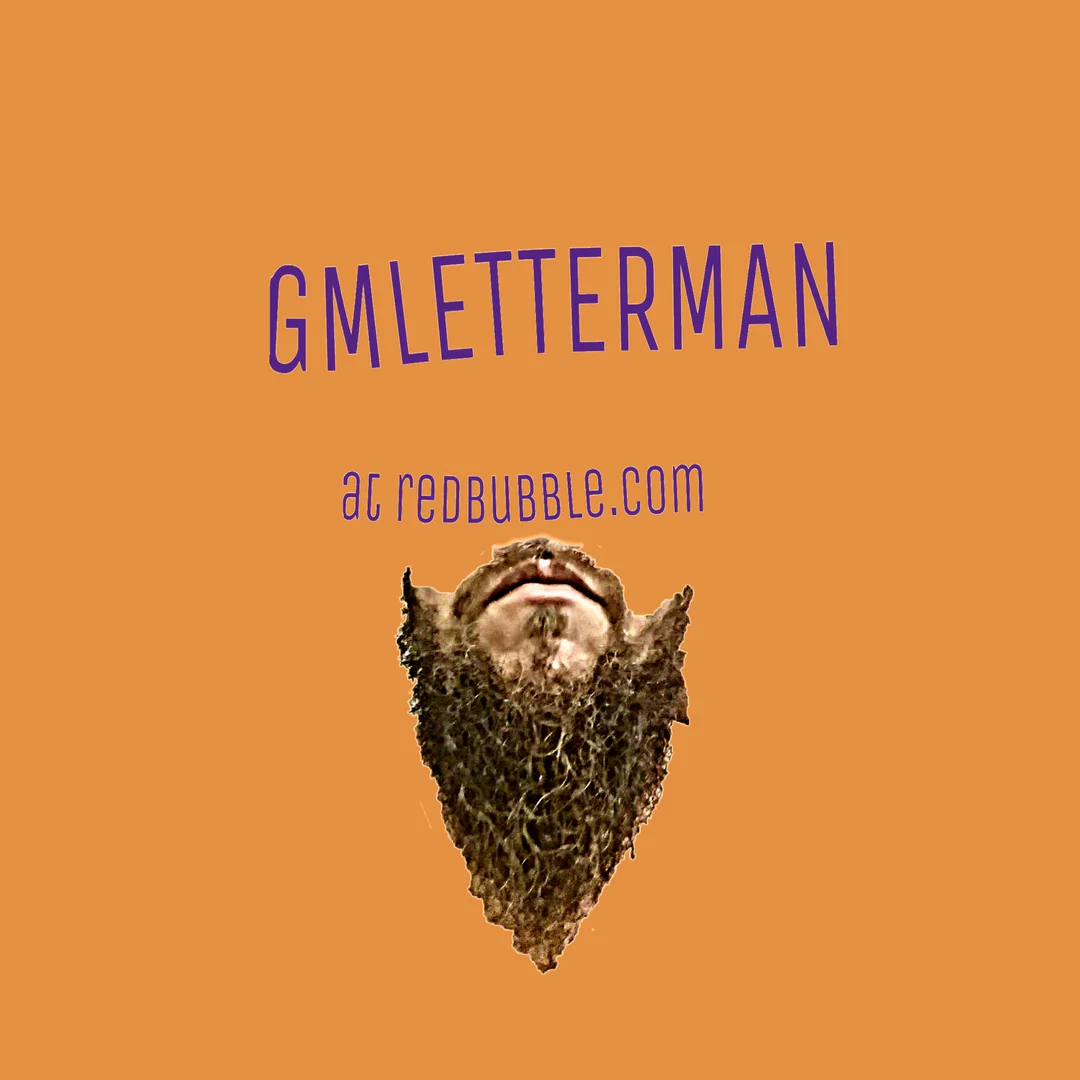 GMLetterman profile banner