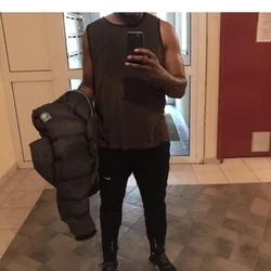 blkbwoi's avatar