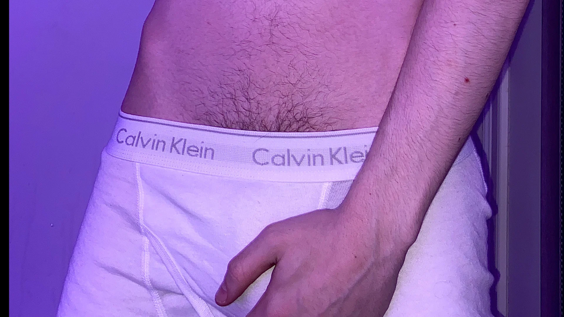 Austin Mayer profile banner
