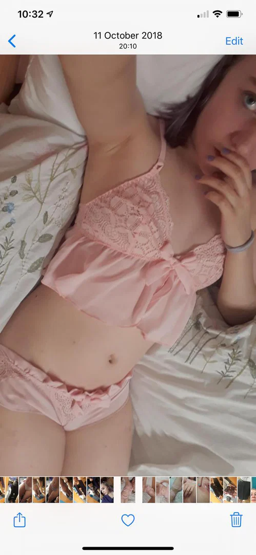 EllieMeretrix profile banner