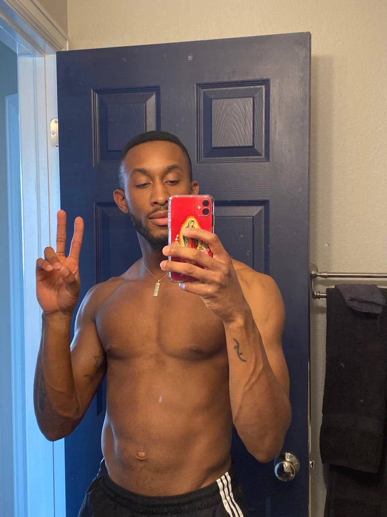 Slim•King 👑's avatar