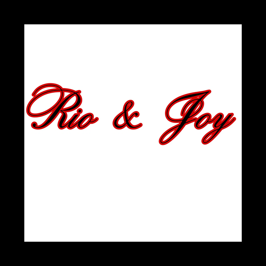 Rio profile banner