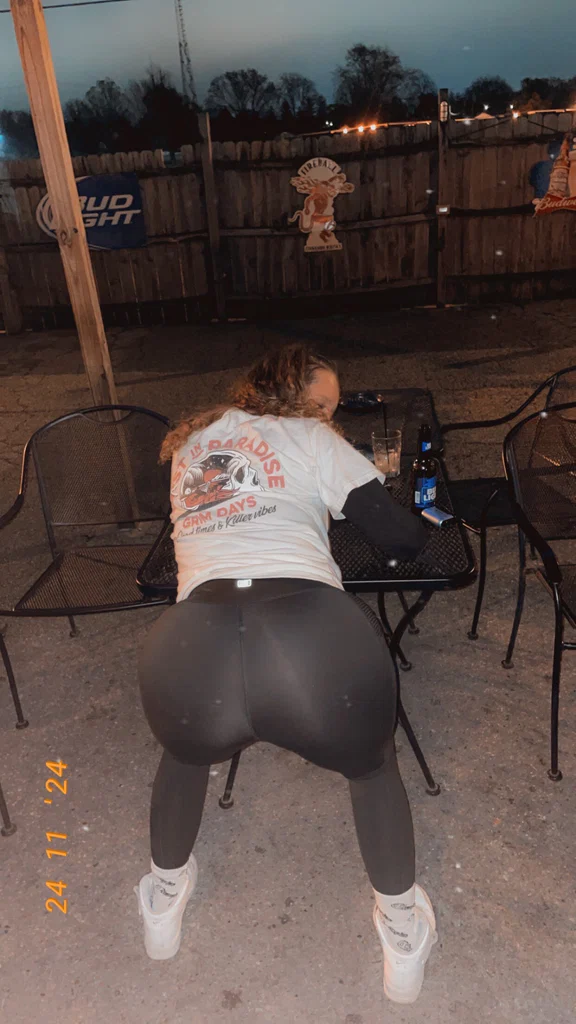 Megan's avatar