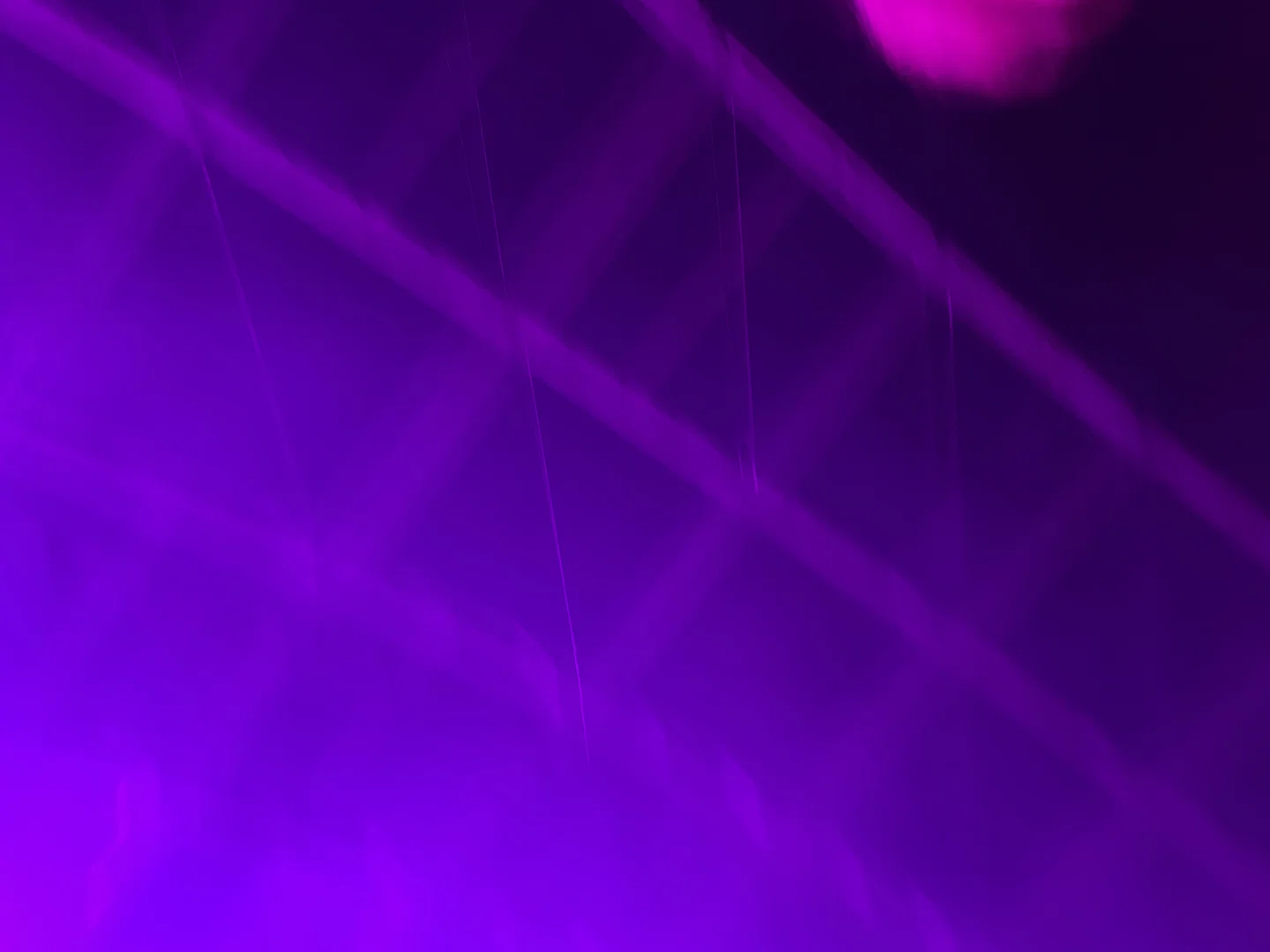 Angel profile banner