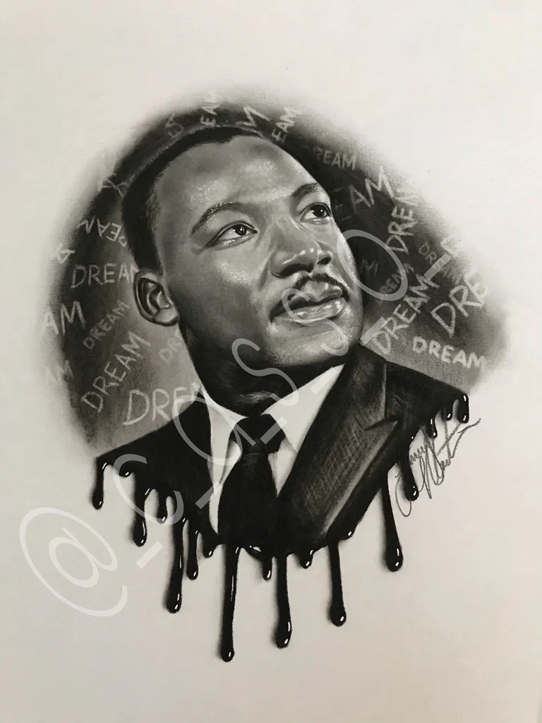 BLACKPICASSO™️