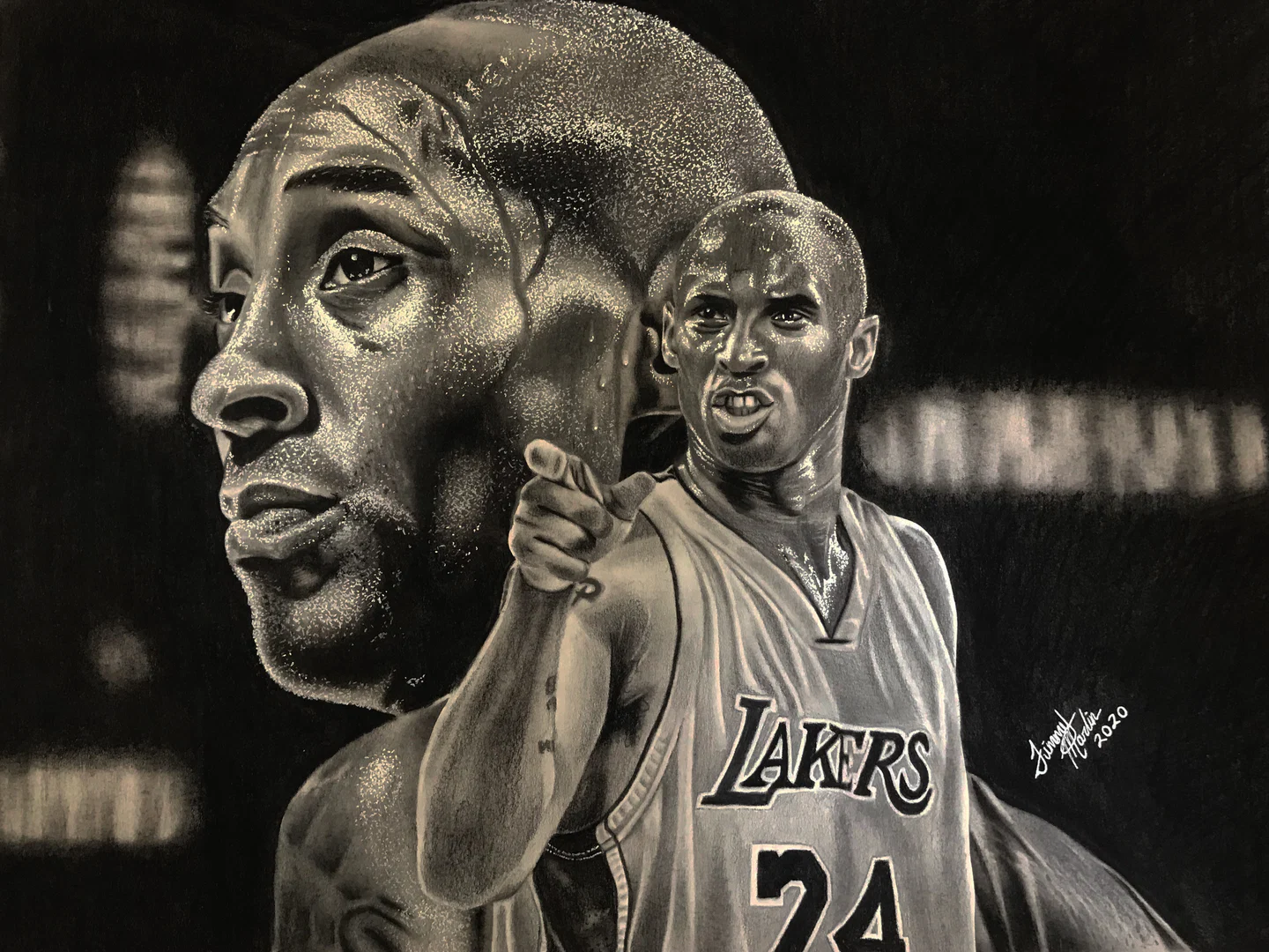BLACKPICASSO™️ profile banner