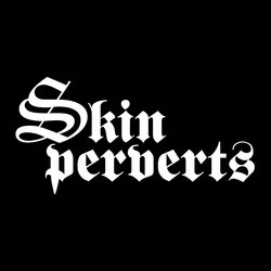 SkinPerverts's avatar