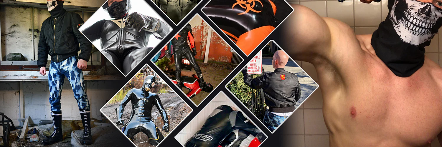 SkinPerverts profile banner