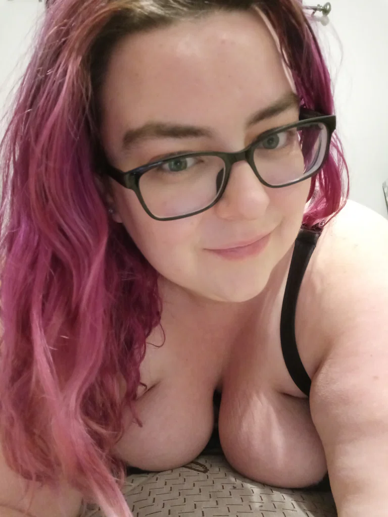 Jessi Jayce's avatar