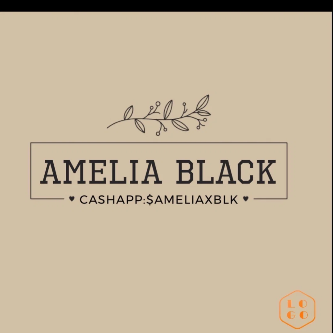 🧚♀️✨Amelia ✨🧚♀️ profile banner