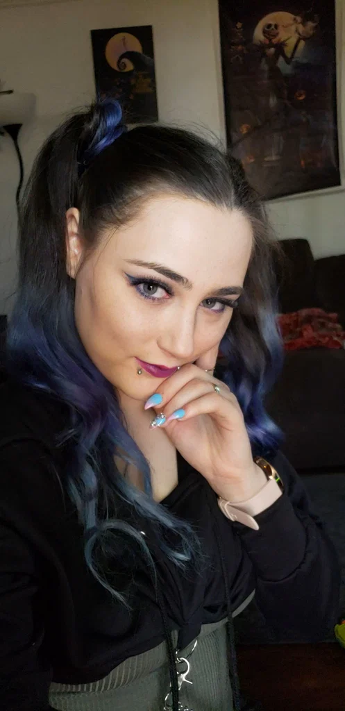 Harley's Funhouse's avatar