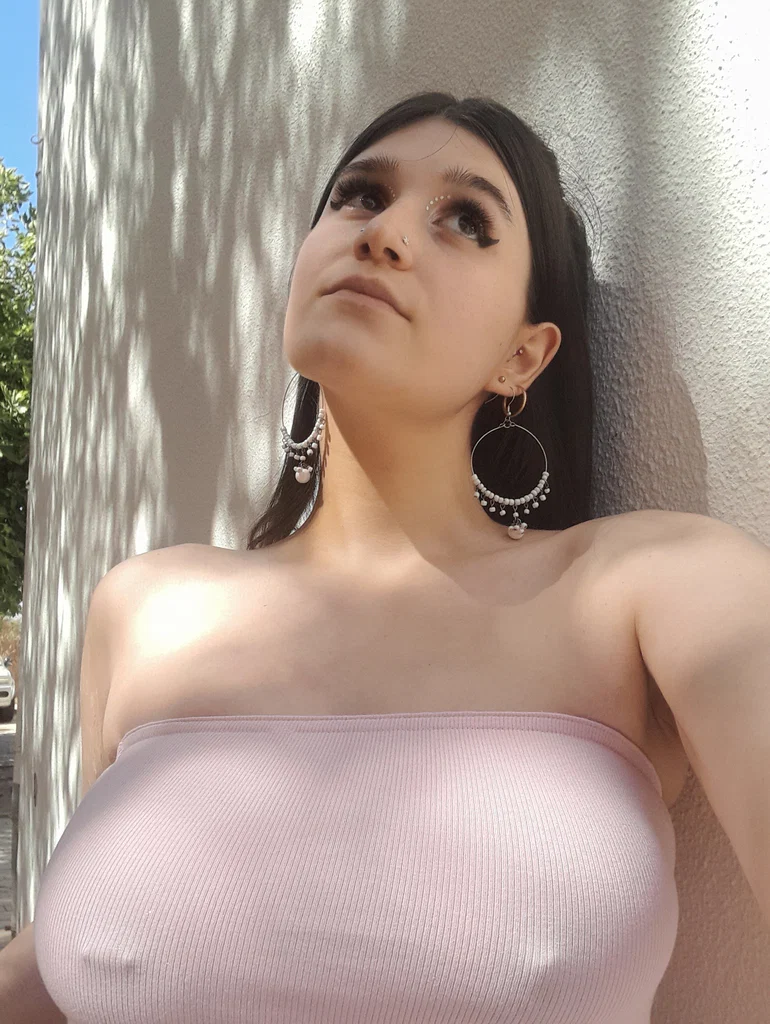 Mara's avatar
