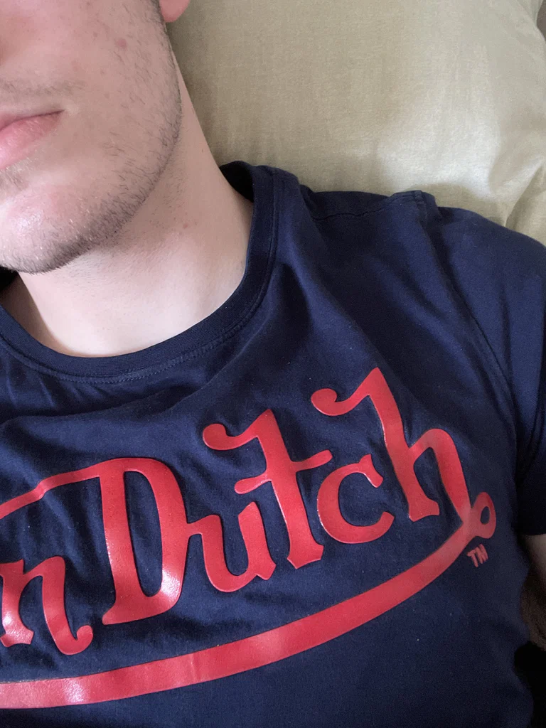 DirtyHairySub🐷🇬🇧's avatar
