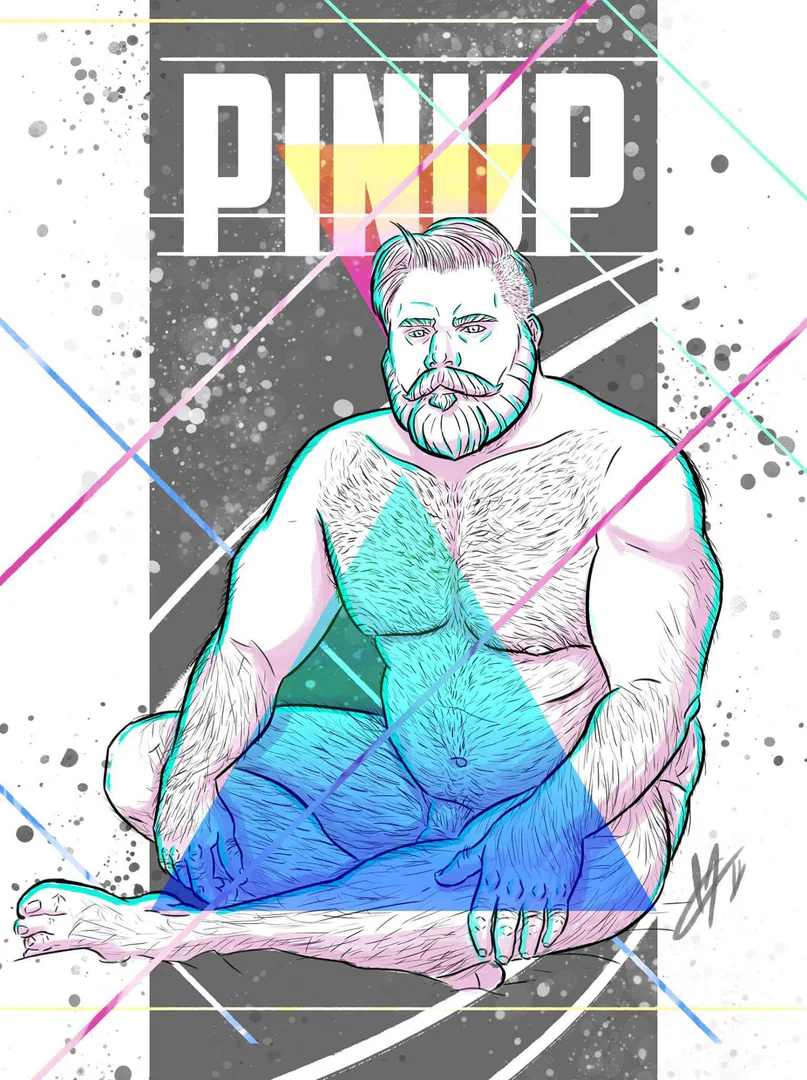 PupJcub profile banner
