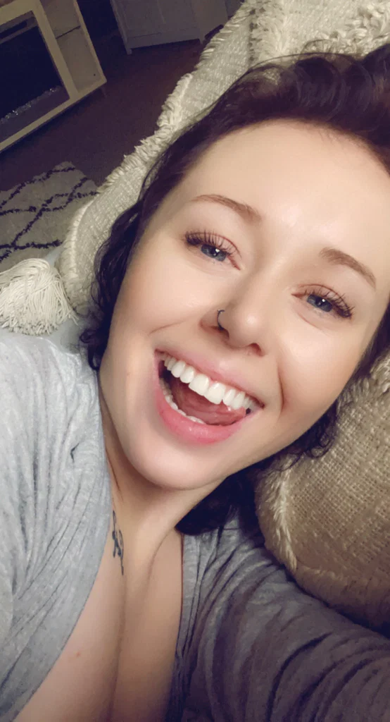 Oopsiedaisybee's avatar