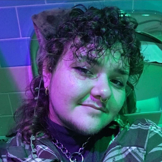 🦴 𝙲𝚘𝚙𝚙𝚎𝚛 🐾 𝚅𝙸𝙿's avatar