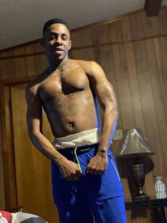 Sauceboy Juvee