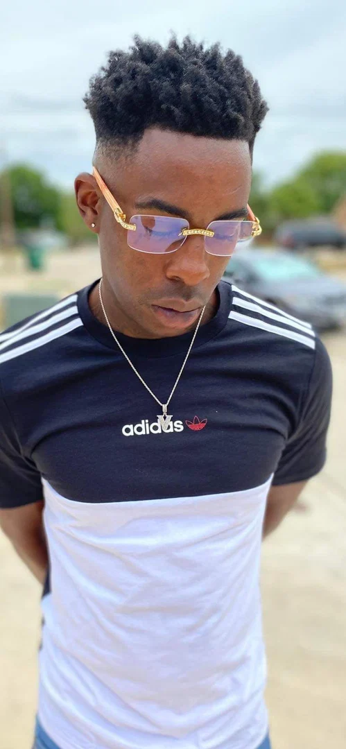 Sauceboy Juvee profile banner