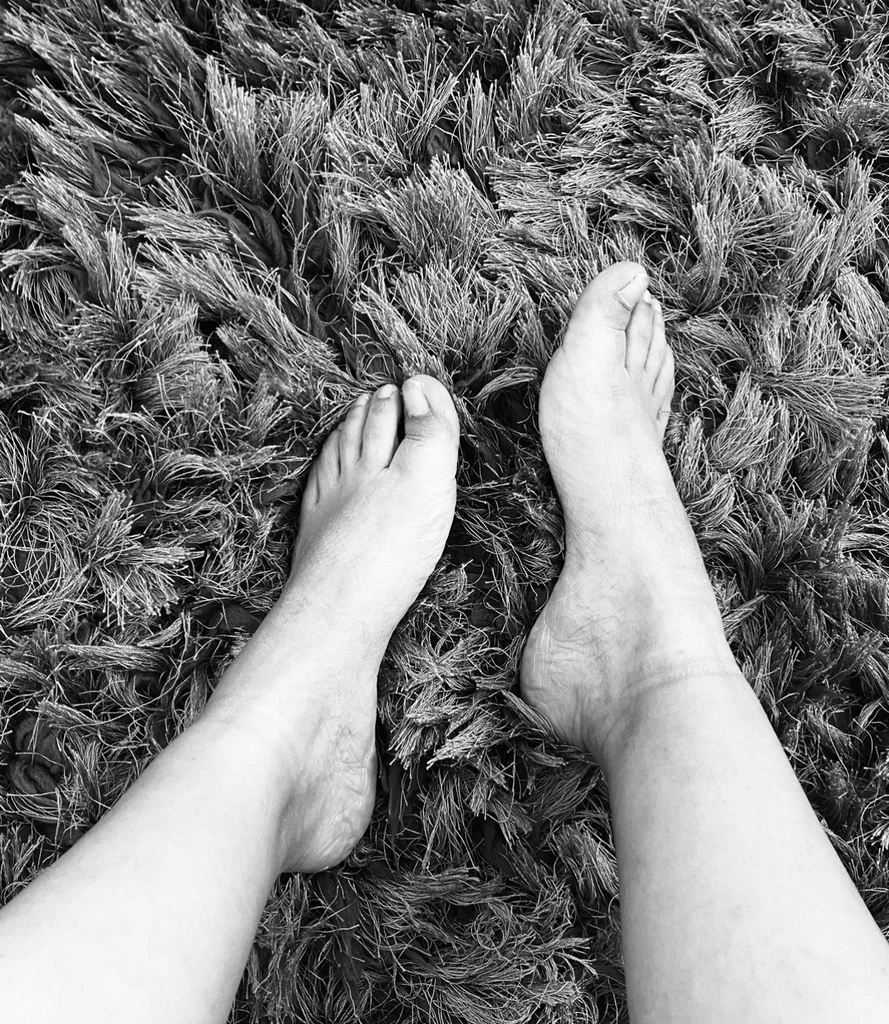 FEET NIFE LINDOS's avatar
