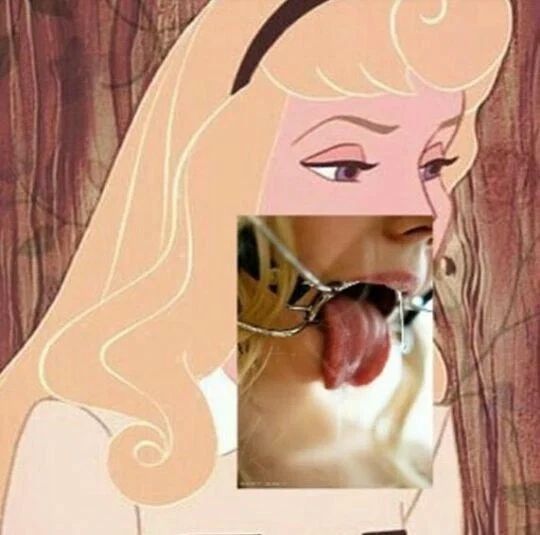 Molly's avatar