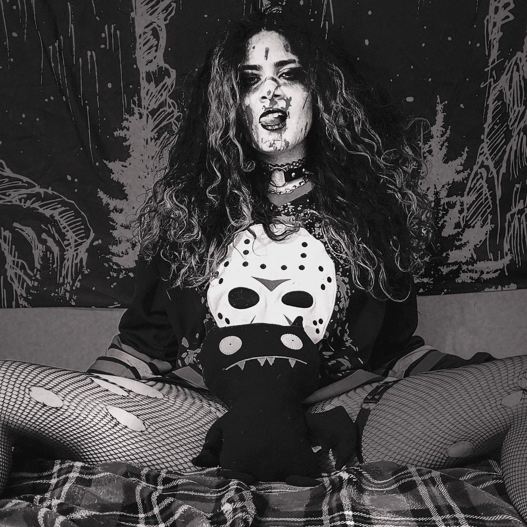 Up Skirt Kirt profile banner