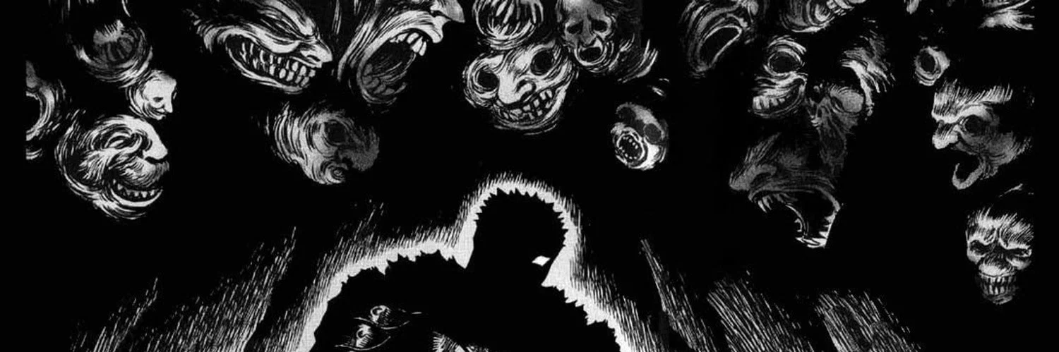 Ka$h profile banner