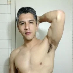 Art D Tax's avatar