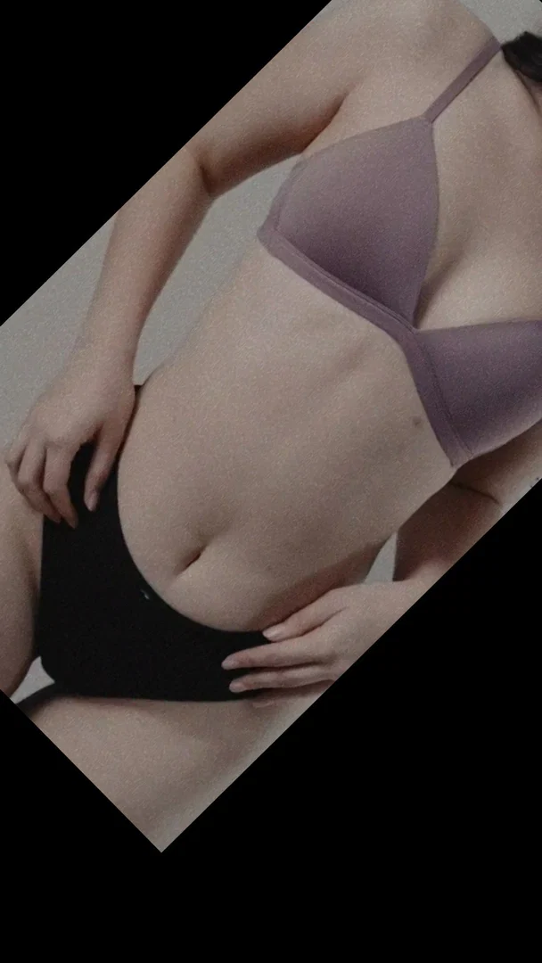 Babydoll profile banner