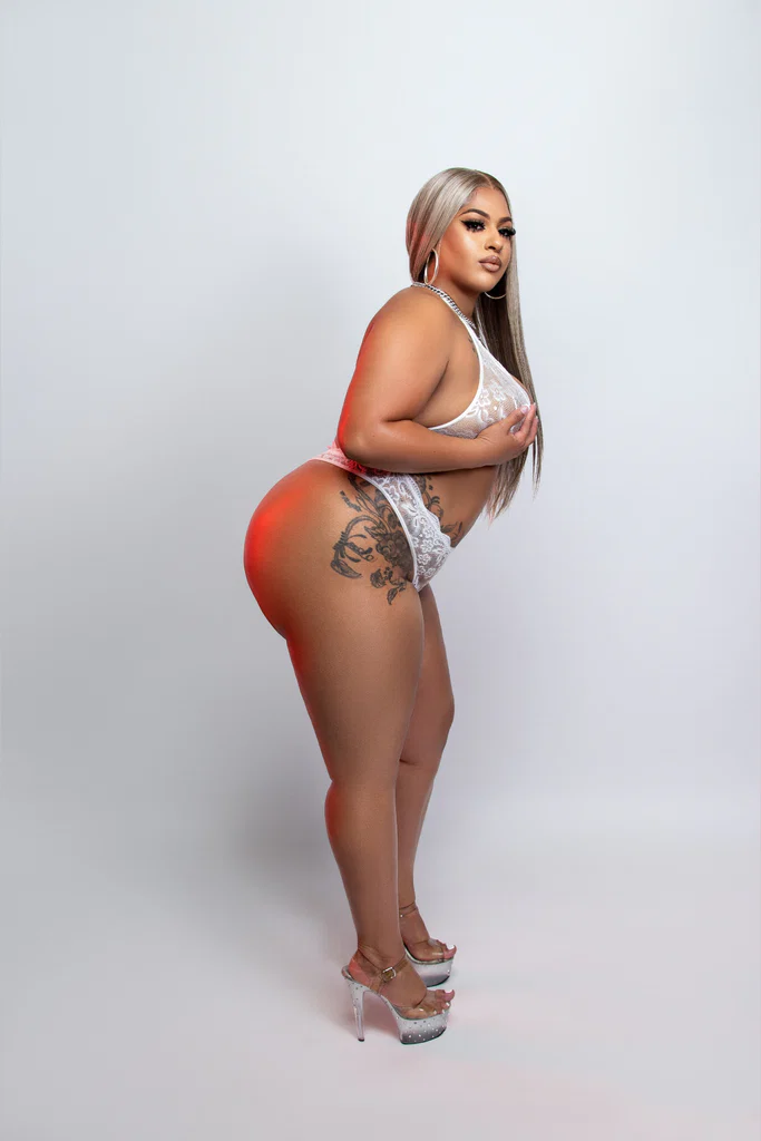 Msnunucakey