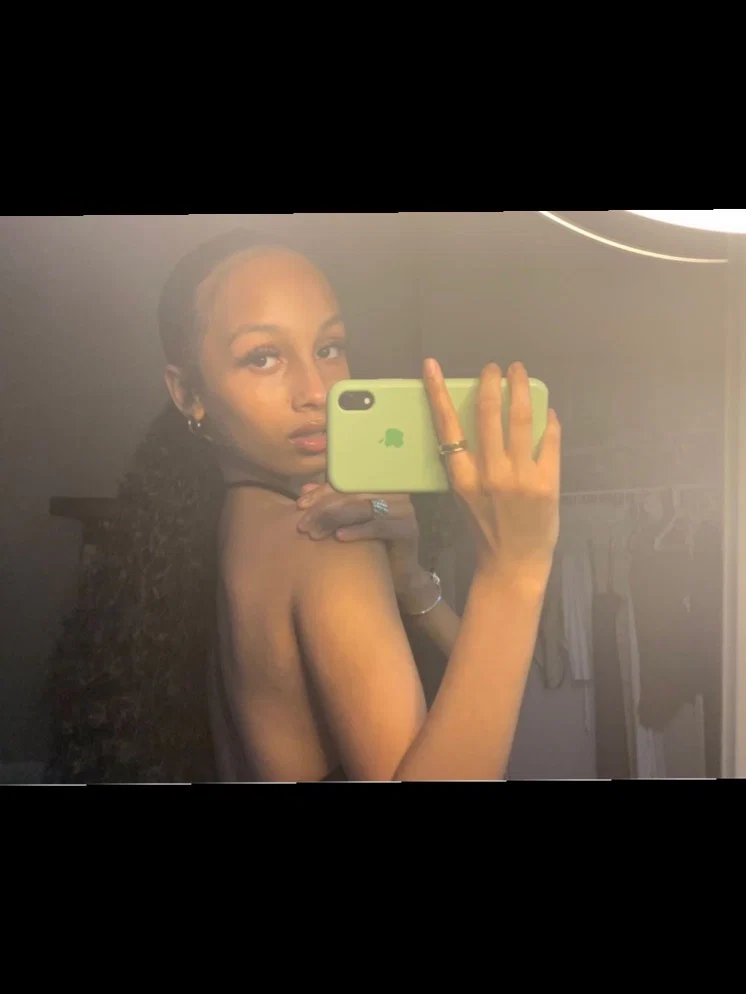 Faithiepoo💗 profile banner