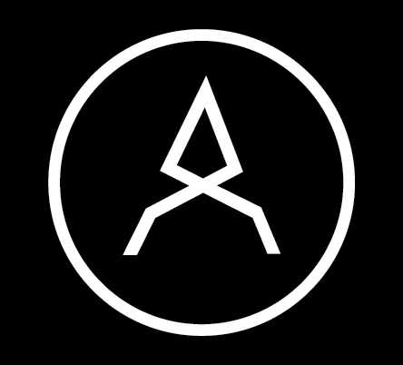 aczel's avatar