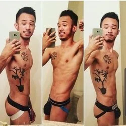 Parker_West's avatar