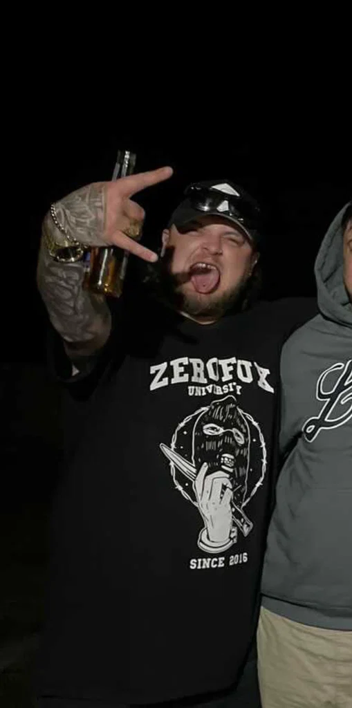 Hoodbrothers's avatar